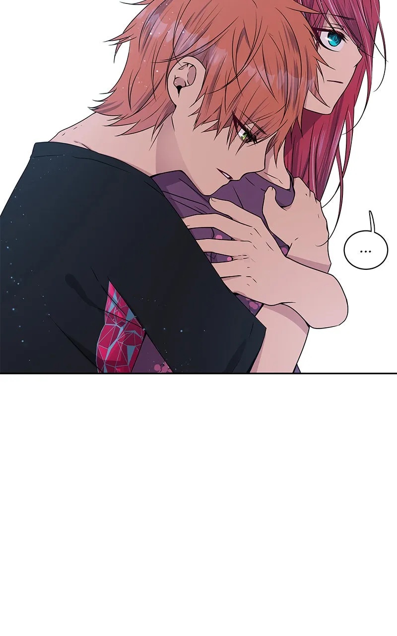 Read Phase DE Manga Online