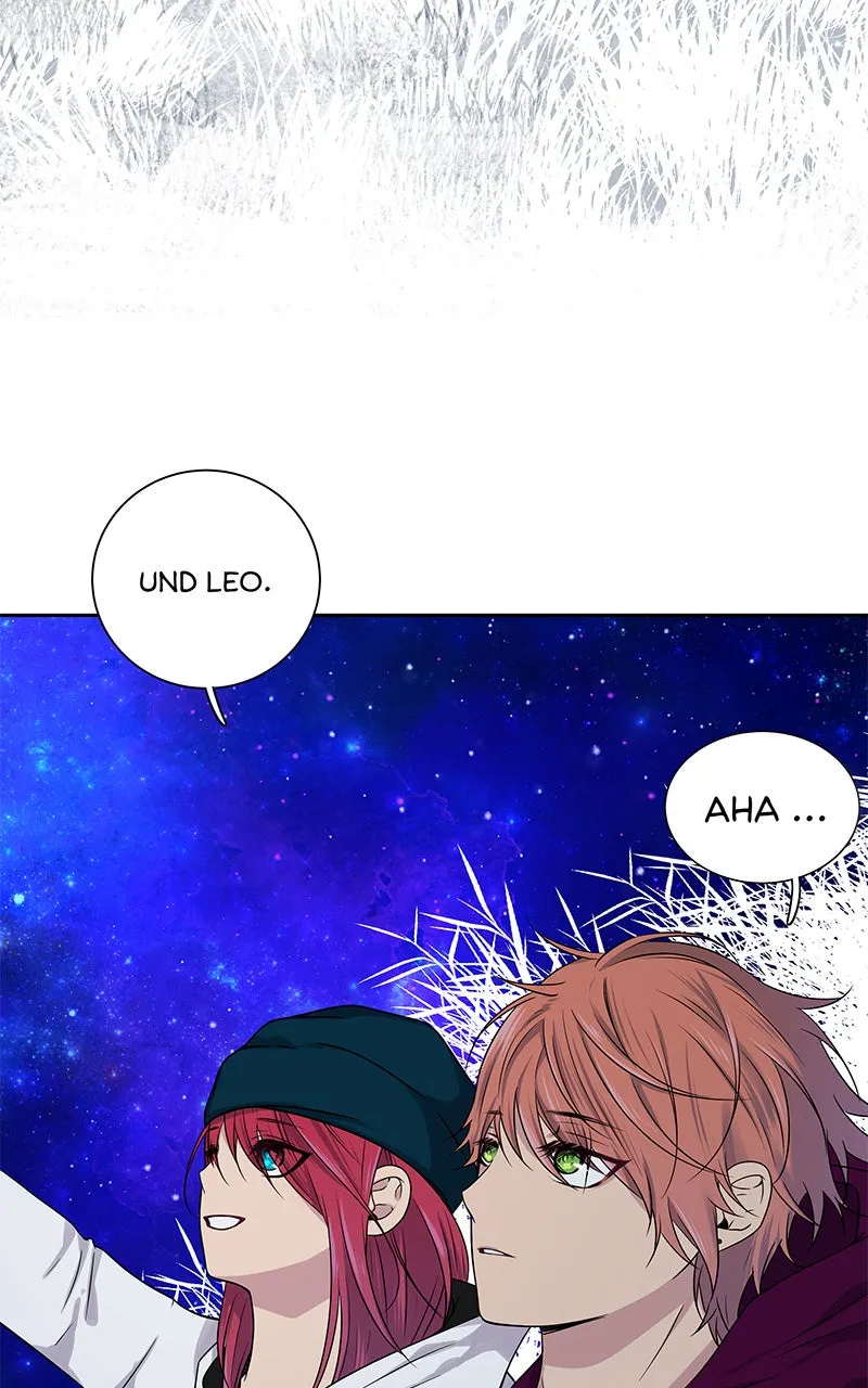 Read Phase DE Manga Online
