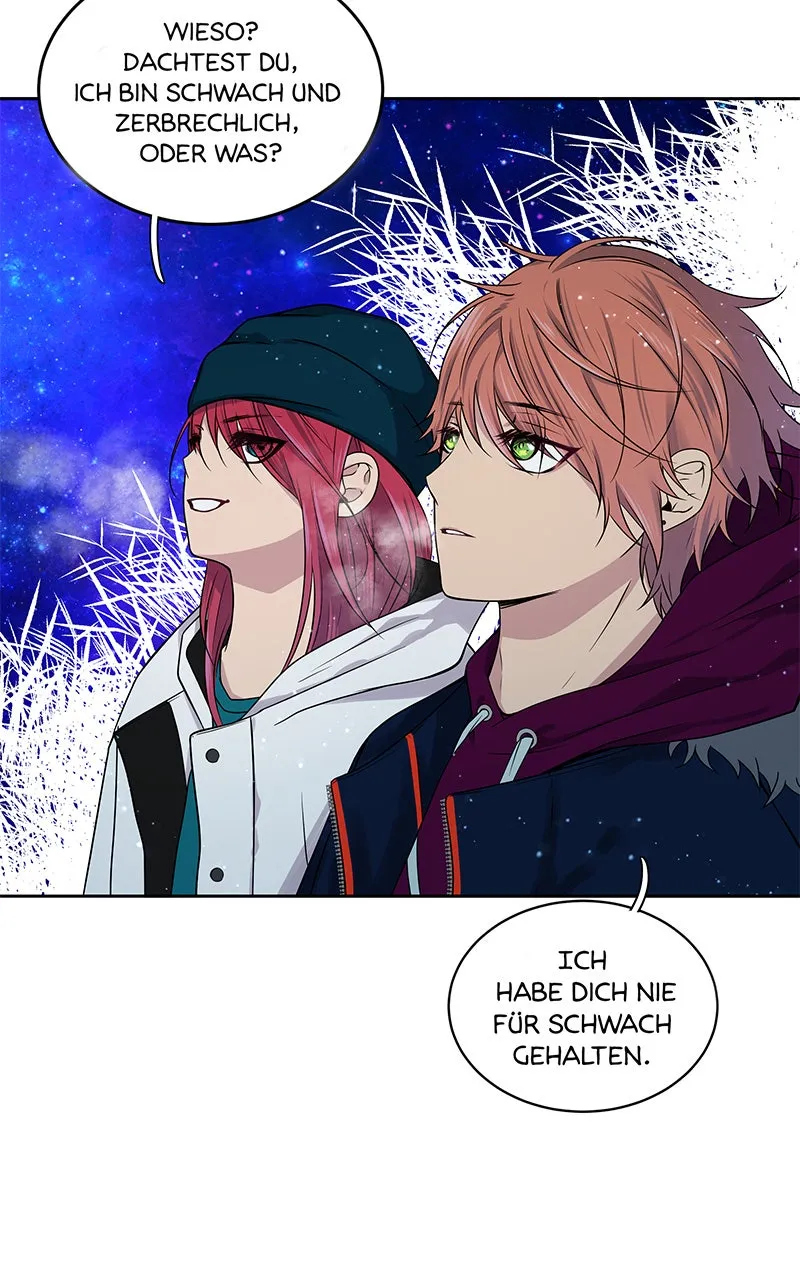Read Phase DE Manga Online