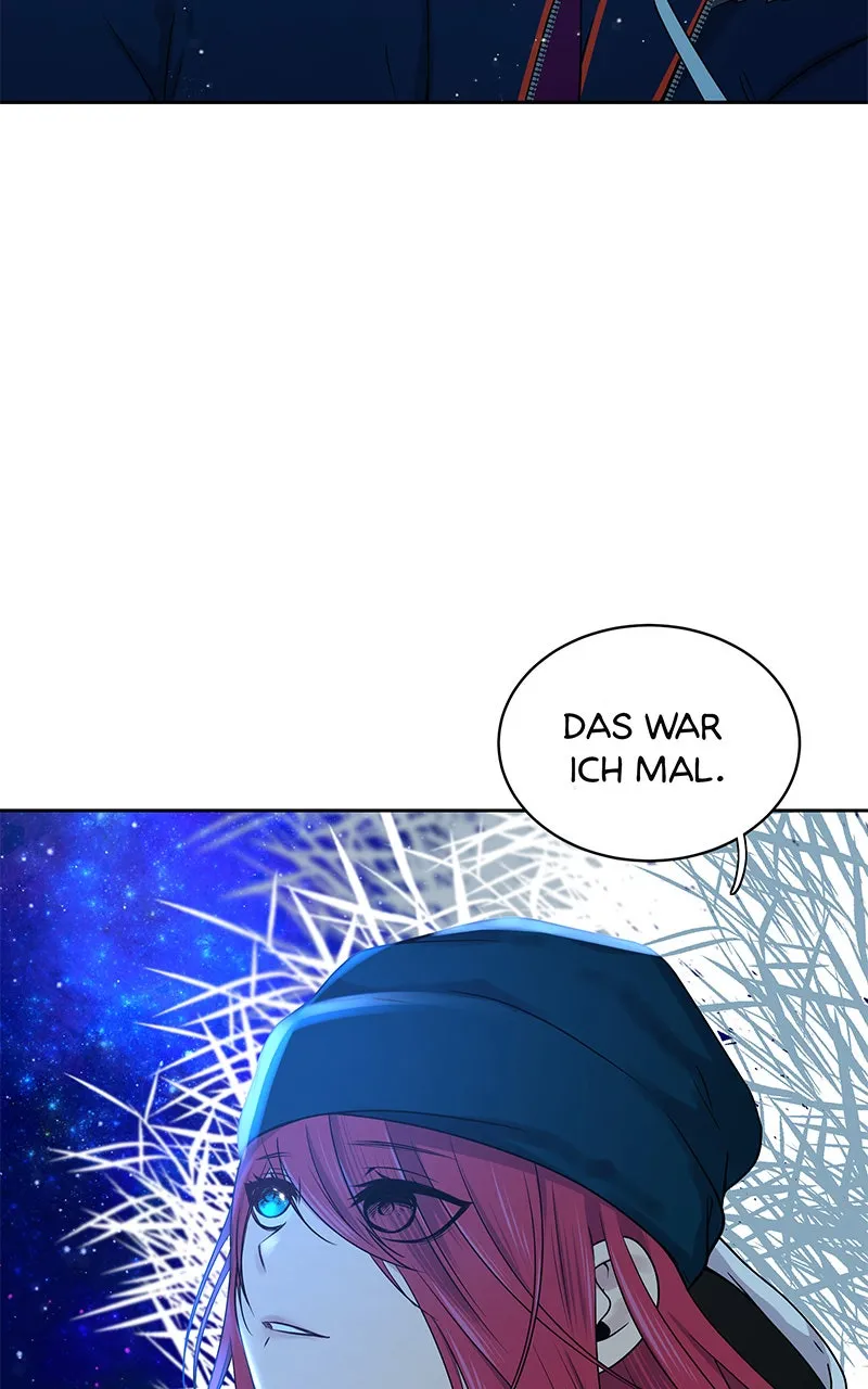 Read Phase DE Manga Online