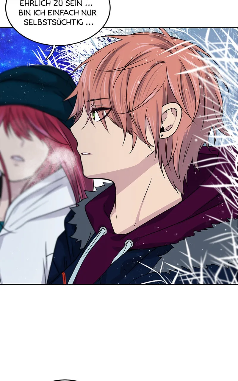 Read Phase DE Manga Online