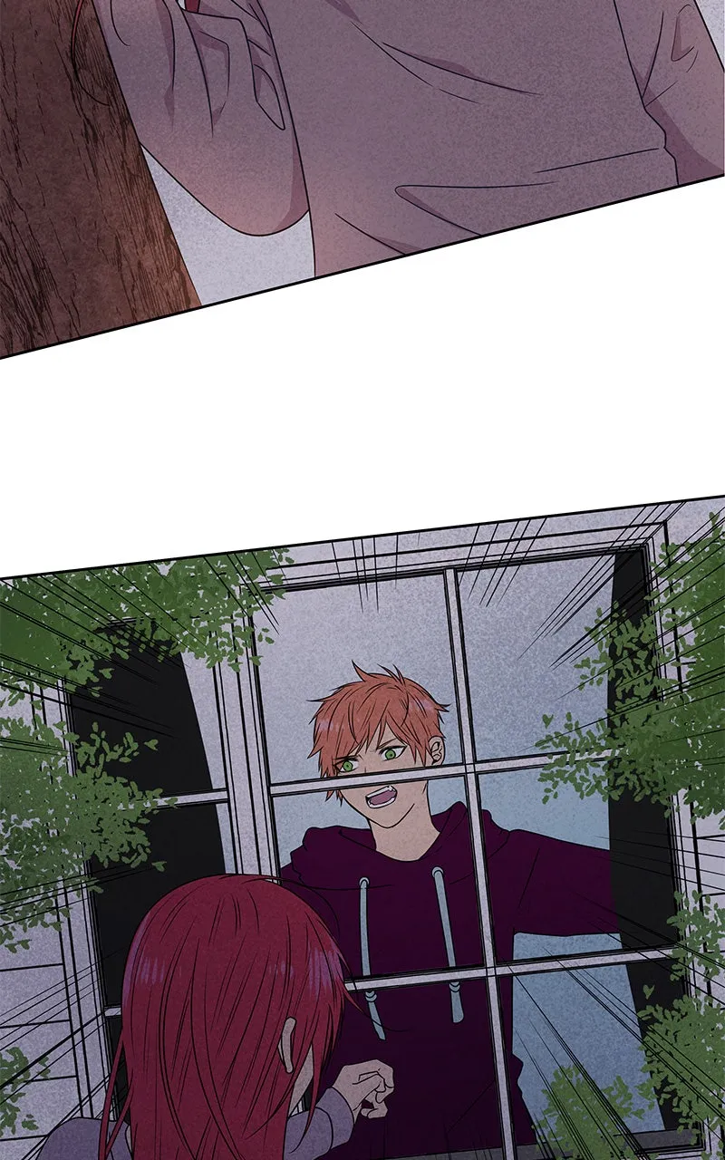Read Phase DE Manga Online