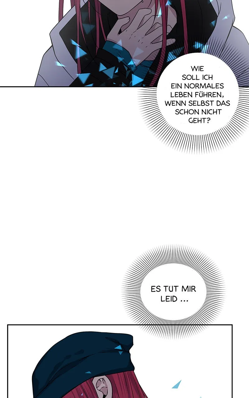 Read Phase DE Manga Online