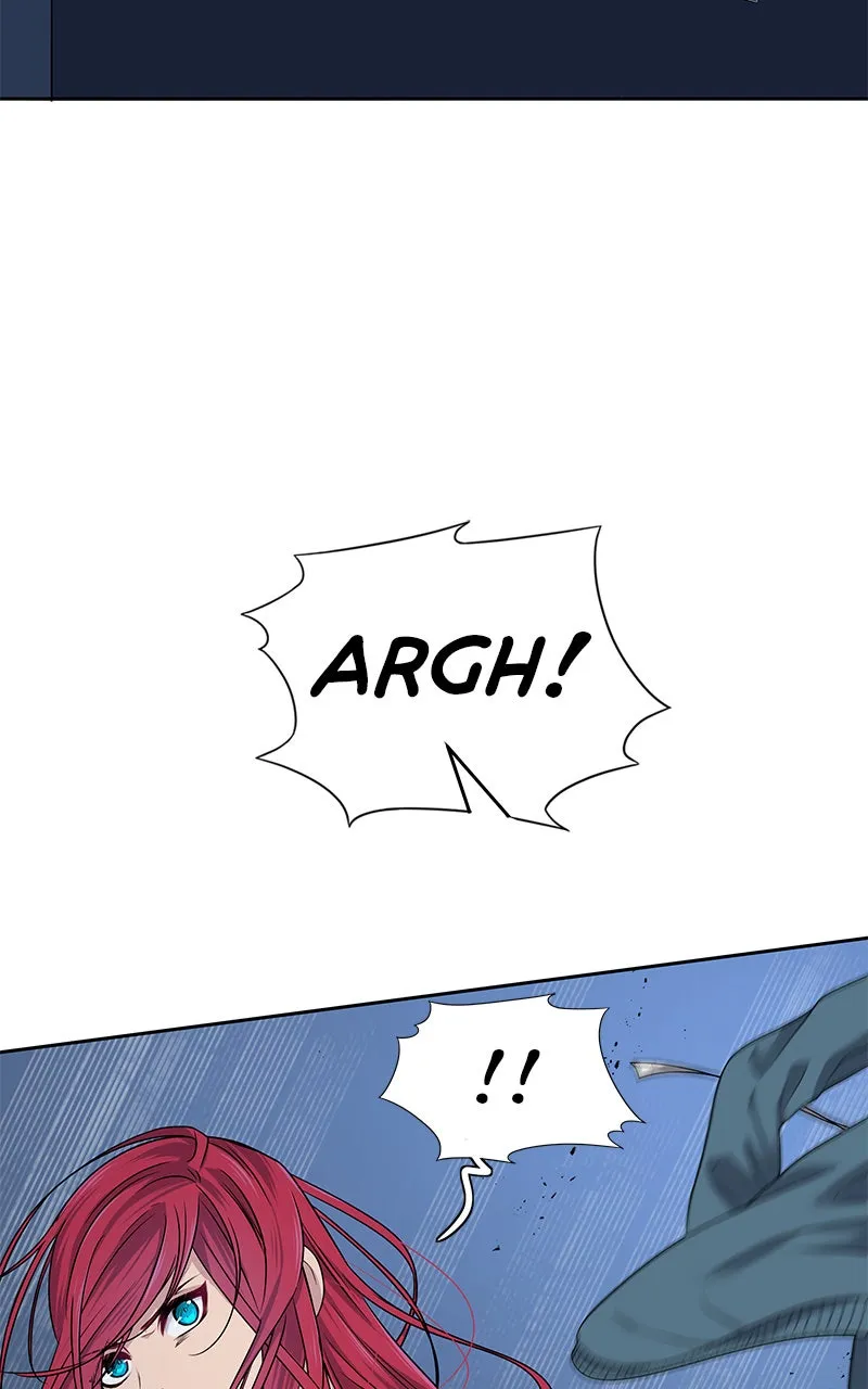 Read Phase DE Manga Online