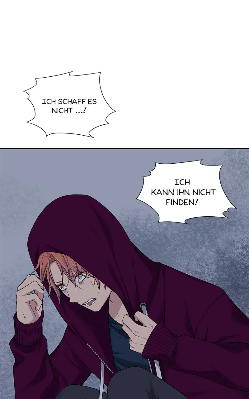 Read Phase DE Manga Online