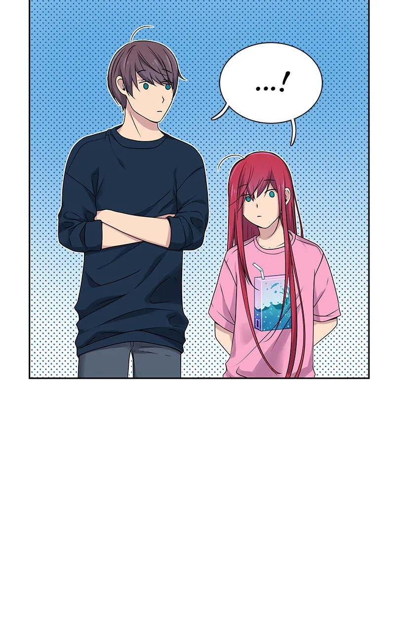 Read Phase DE Manga Online