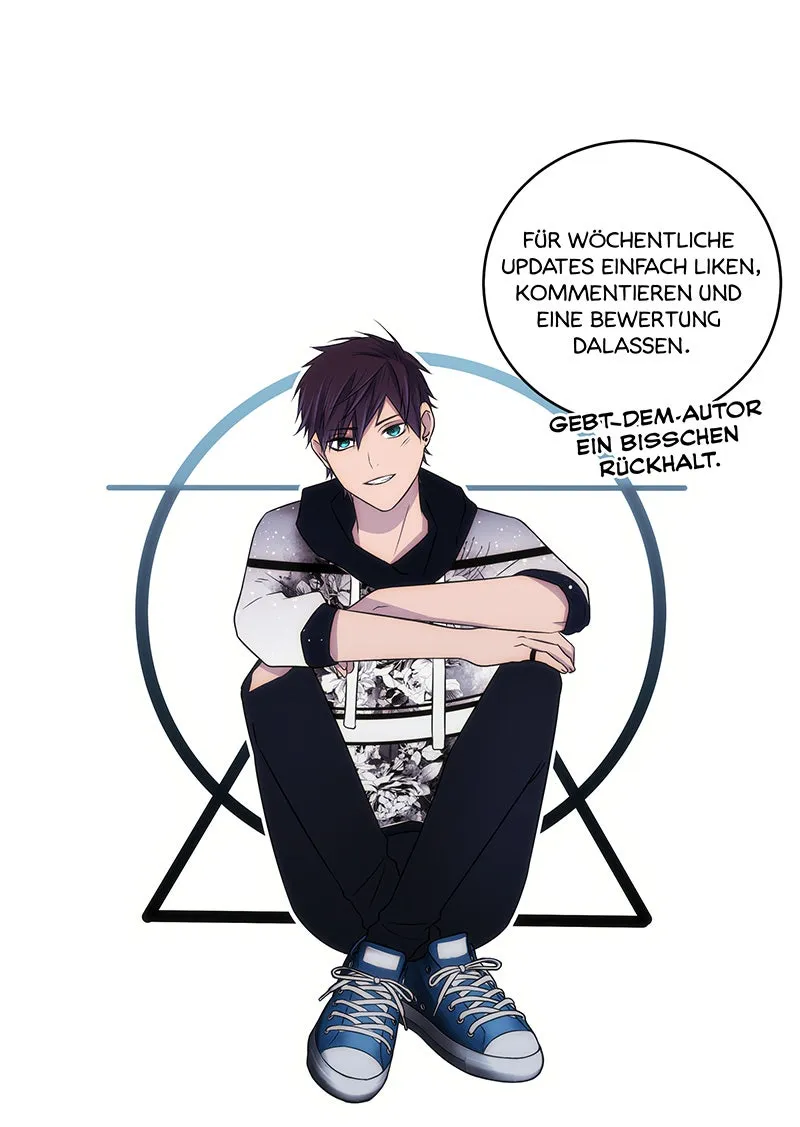 Read Phase DE Manga Online