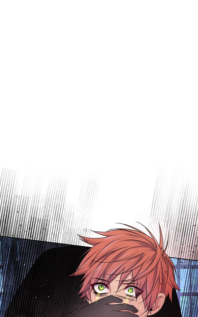 Read Phase DE Manga Online