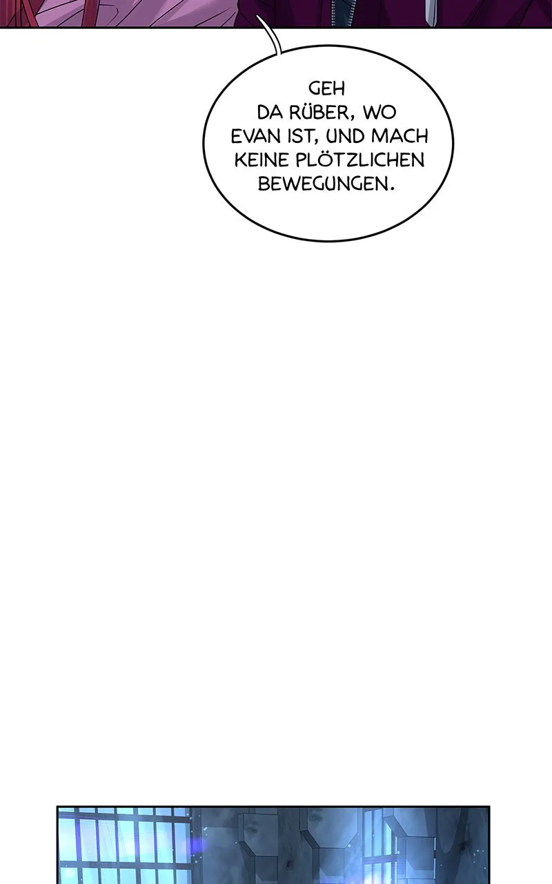 Read Phase DE Manga Online