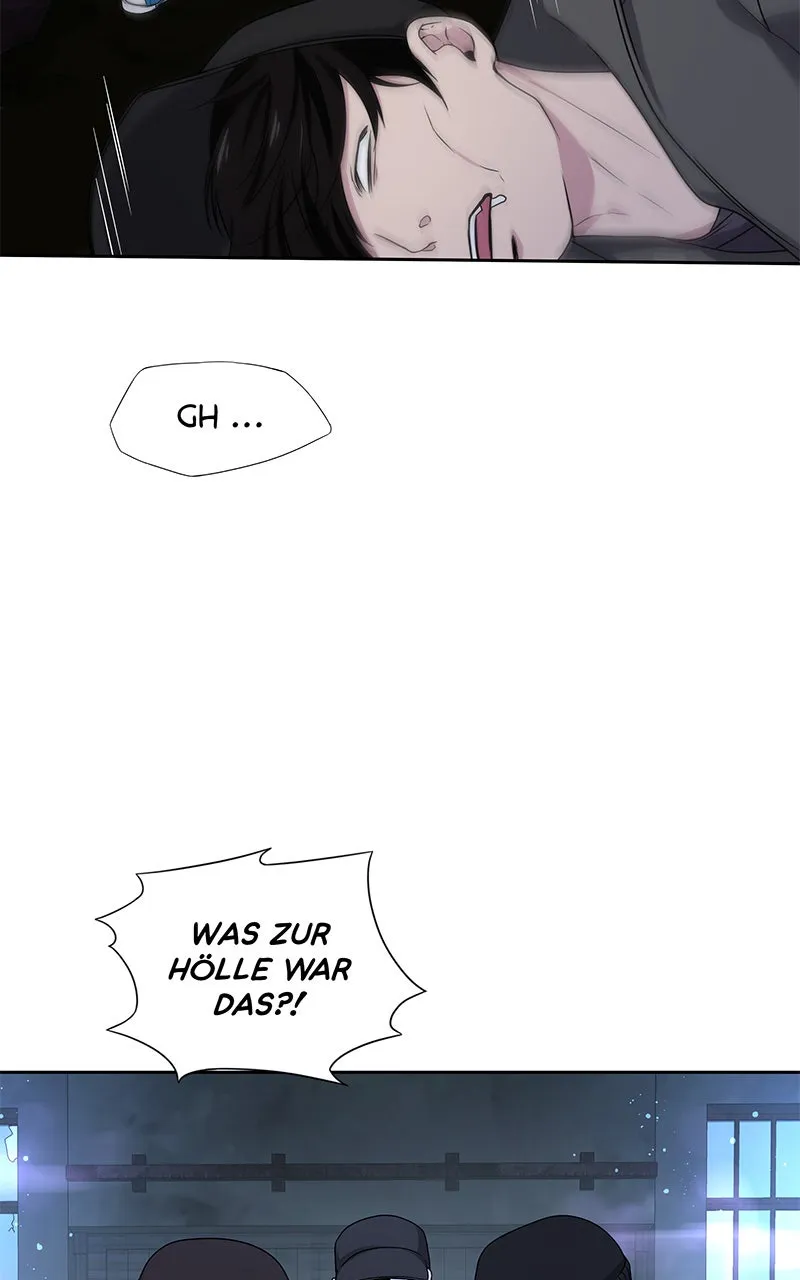 Read Phase DE Manga Online