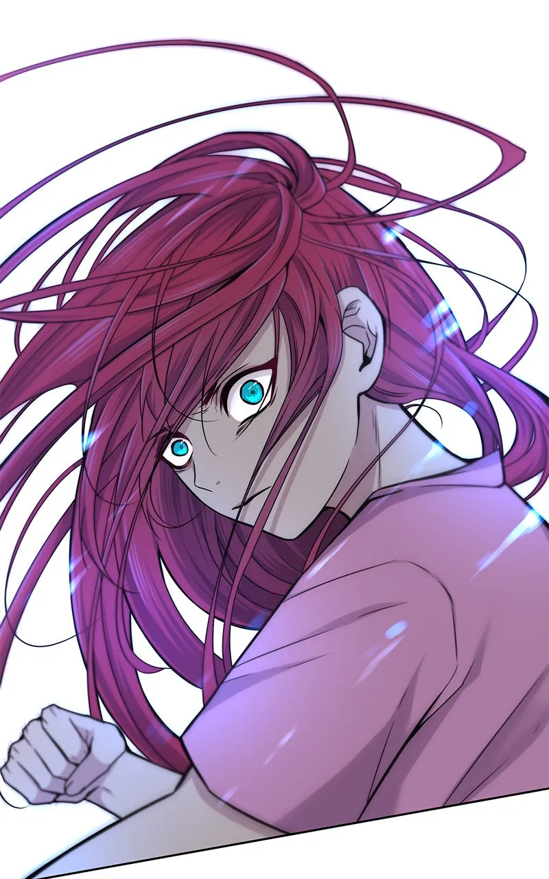 Read Phase DE Manga Online