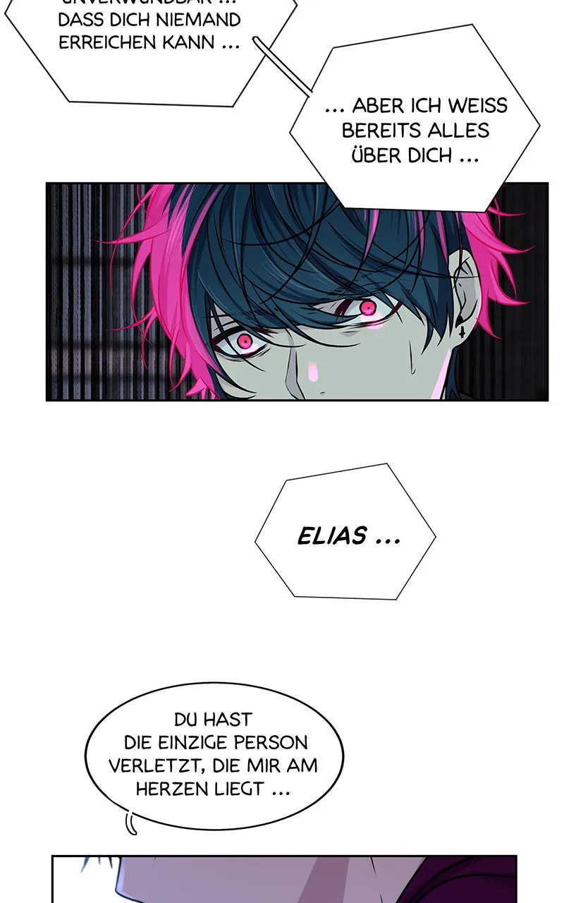 Read Phase DE Manga Online