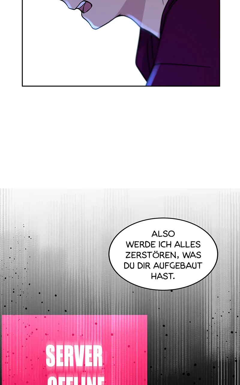 Read Phase DE Manga Online