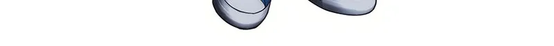 Read Phase DE Manga Online