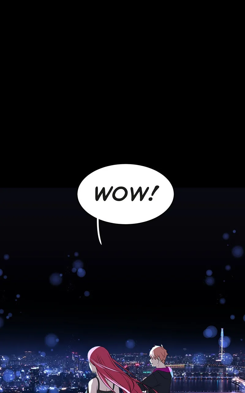 Read Phase DE Manga Online
