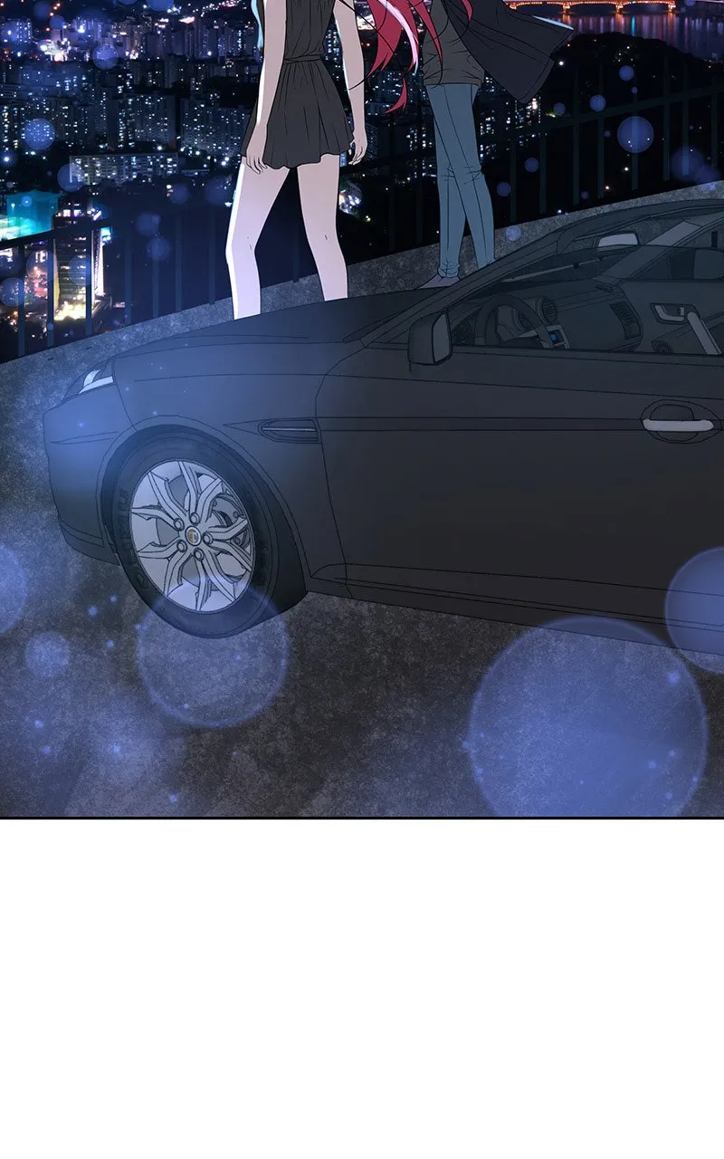Read Phase DE Manga Online