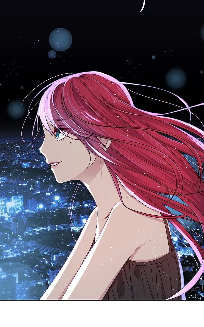 Read Phase DE Manga Online