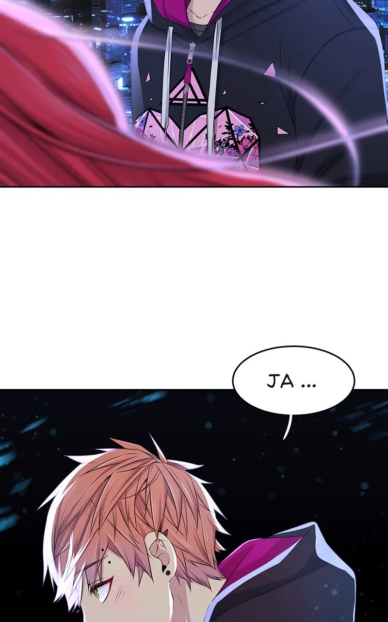Read Phase DE Manga Online