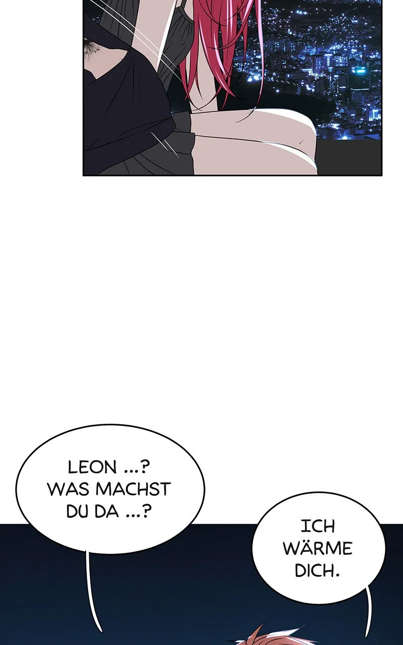 Read Phase DE Manga Online
