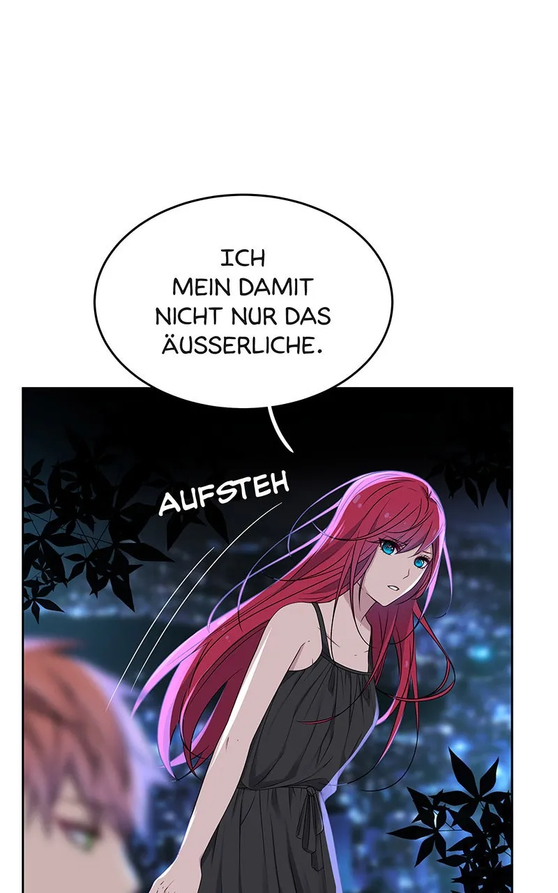 Read Phase DE Manga Online