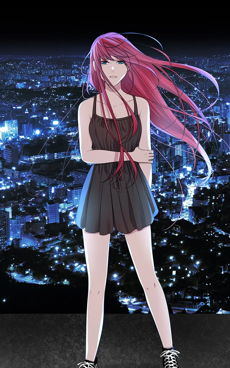 Read Phase DE Manga Online