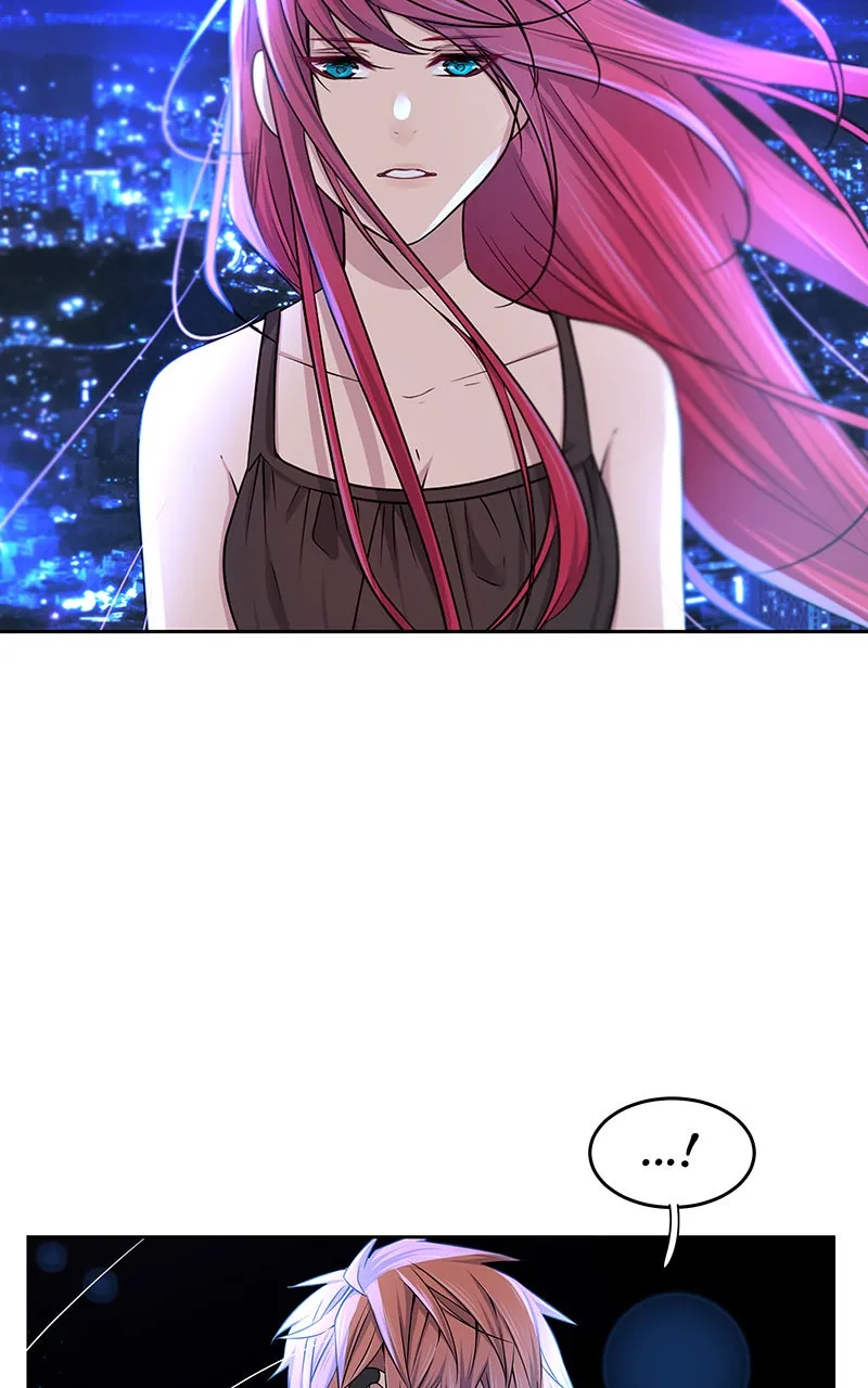 Read Phase DE Manga Online
