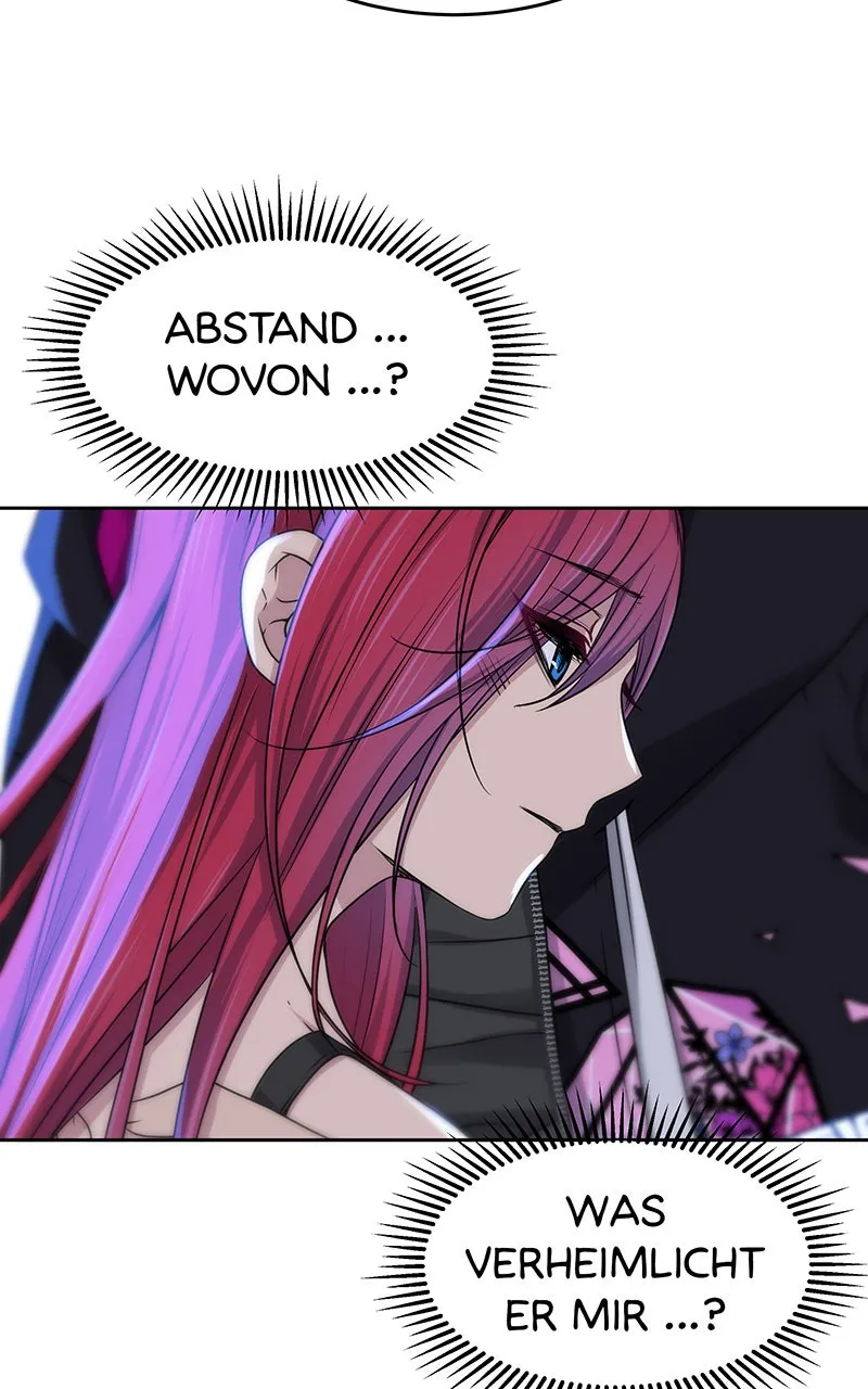 Read Phase DE Manga Online