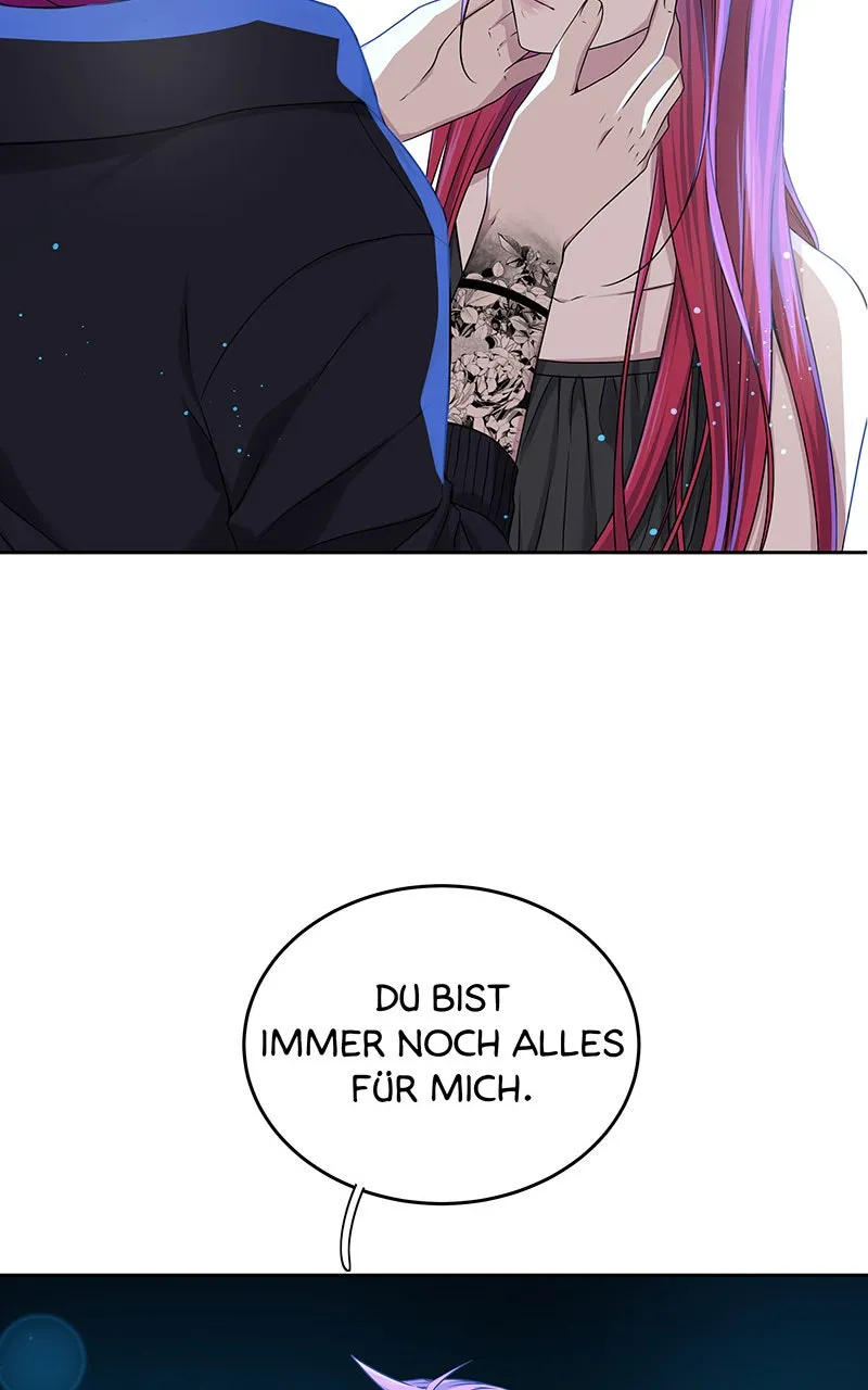 Read Phase DE Manga Online