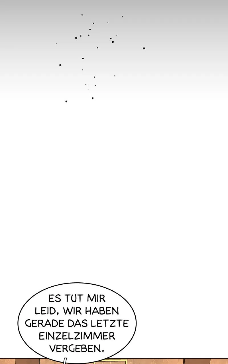 Read Phase DE Manga Online