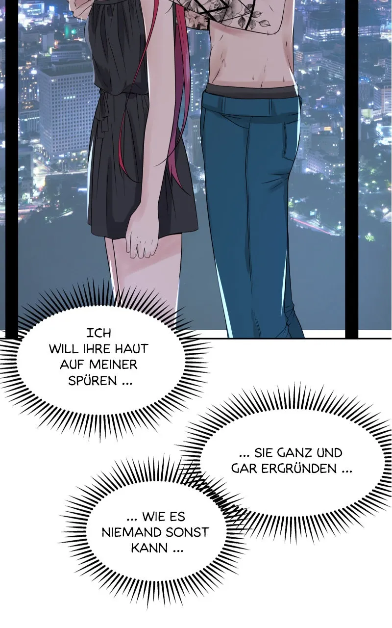 Read Phase DE Manga Online