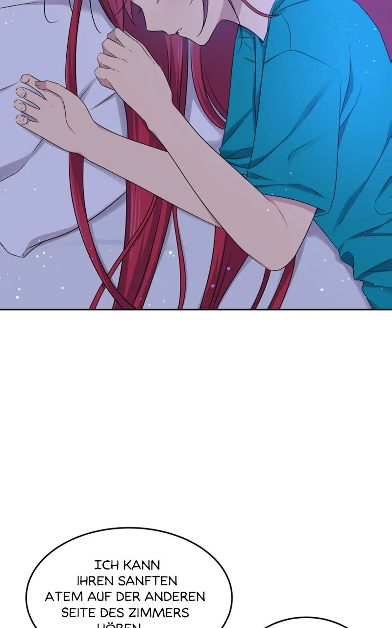 Read Phase DE Manga Online