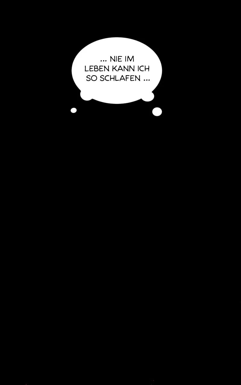 Read Phase DE Manga Online