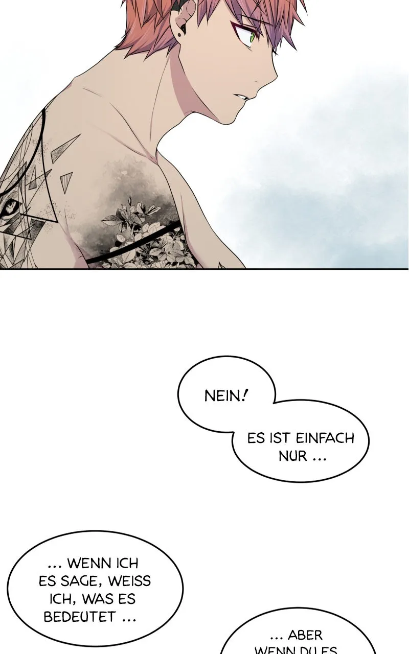 Read Phase DE Manga Online
