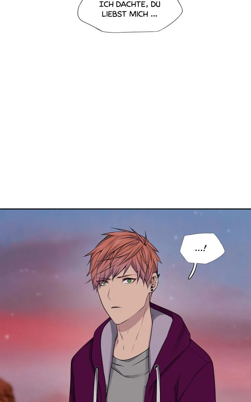 Read Phase DE Manga Online