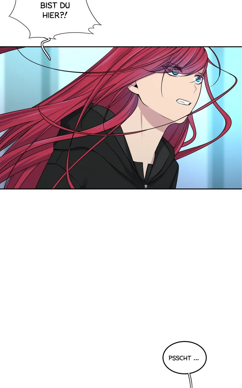 Read Phase DE Manga Online