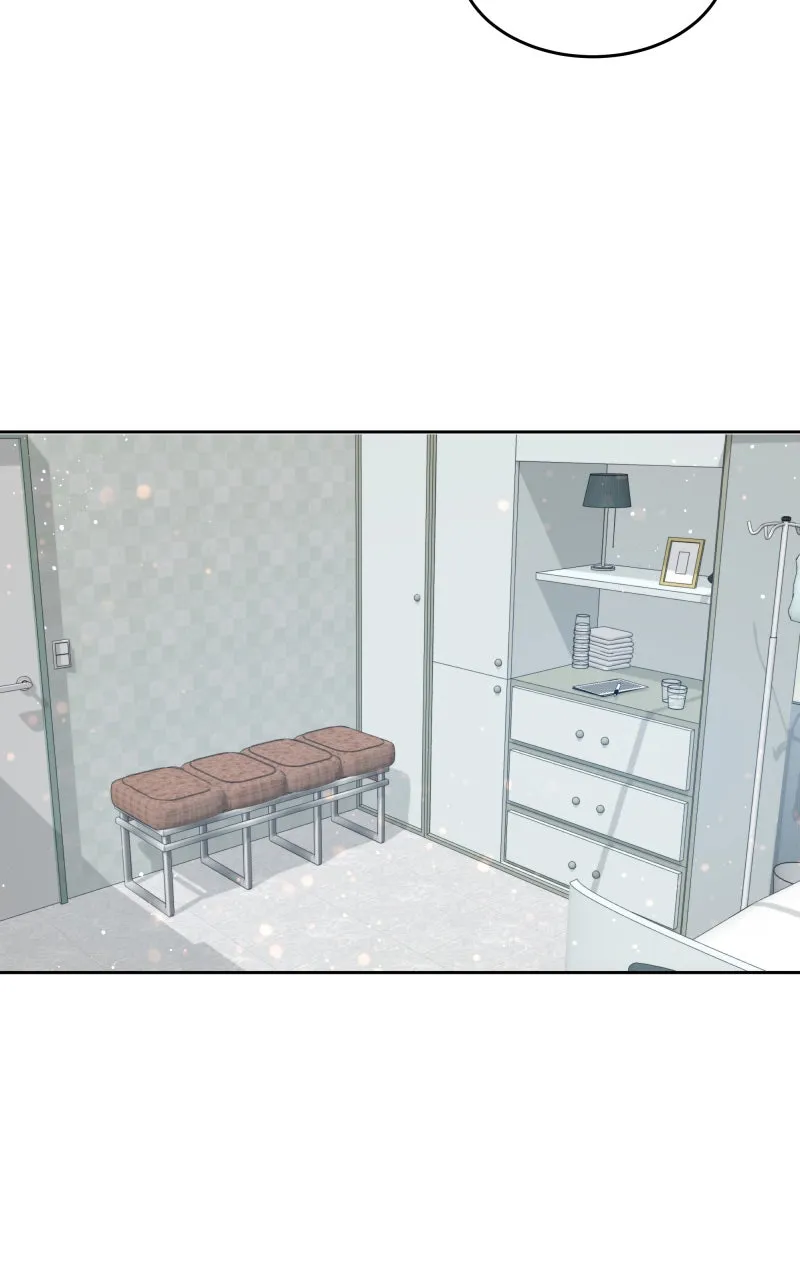 Read Phase DE Manga Online
