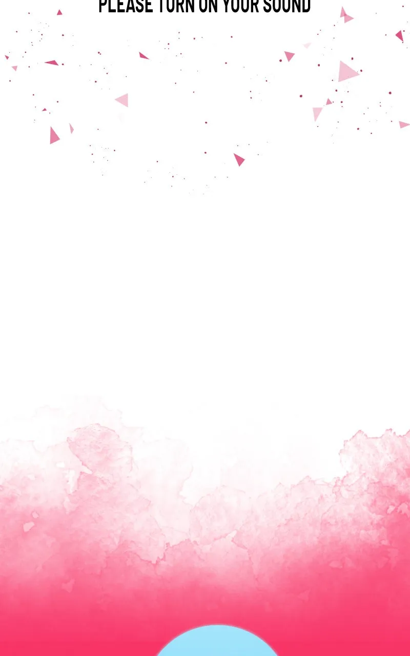 Read Phase DE Manga Online