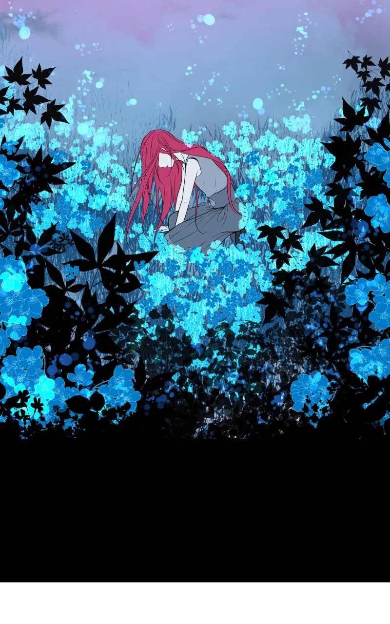 Read Phase DE Manga Online