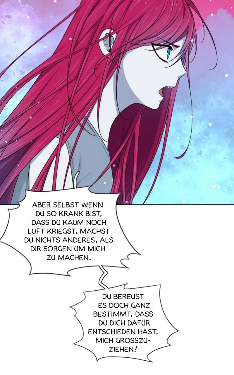 Read Phase DE Manga Online