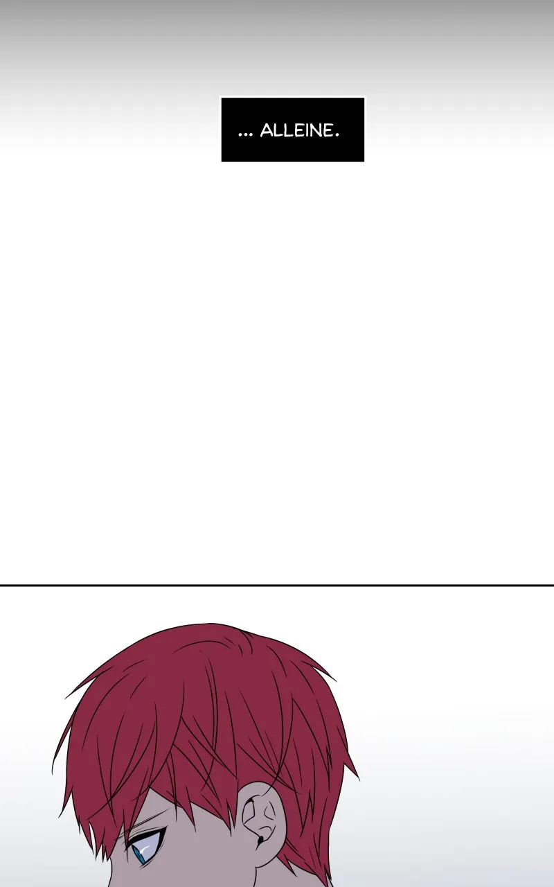 Read Phase DE Manga Online