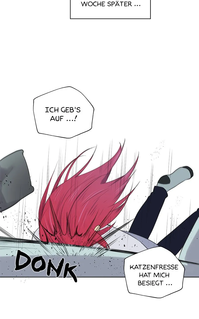 Read Phase DE Manga Online