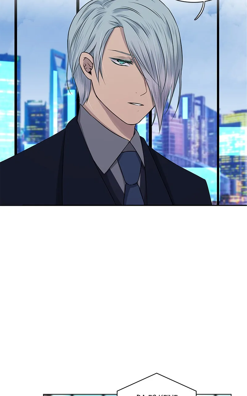 Read Phase DE Manga Online