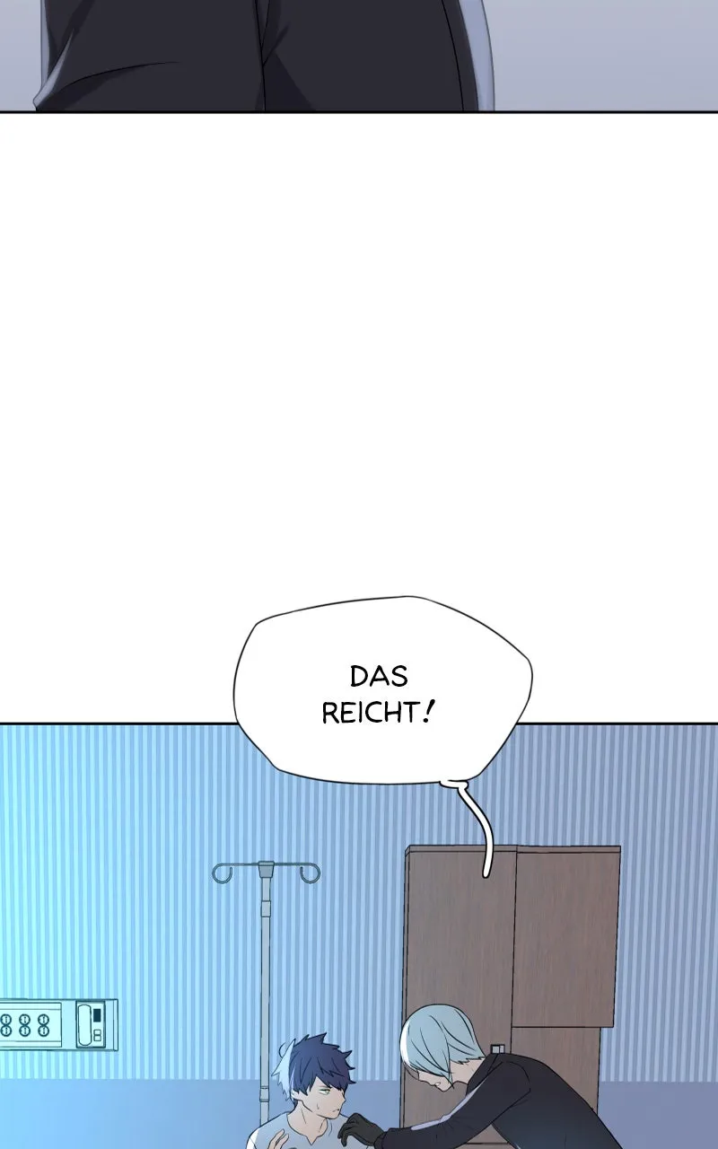 Read Phase DE Manga Online