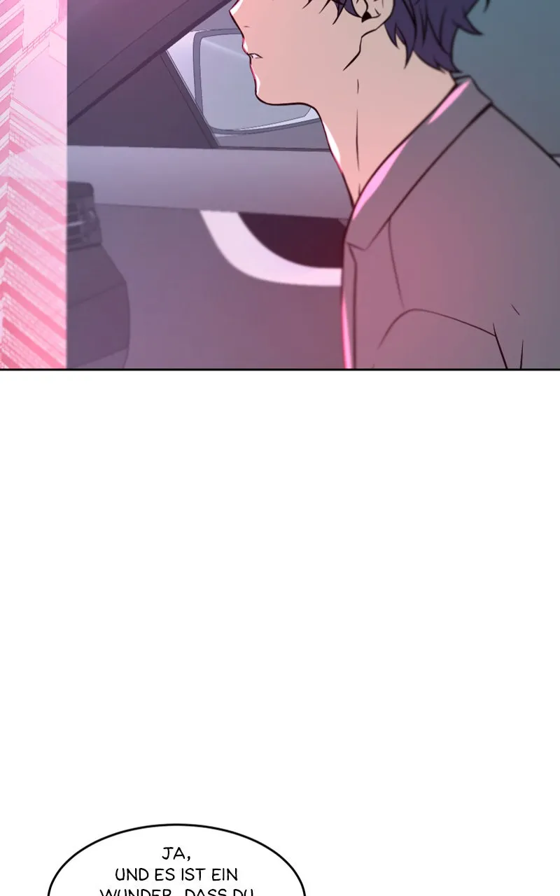Read Phase DE Manga Online