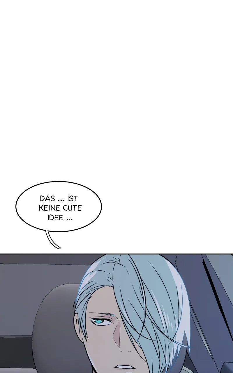 Read Phase DE Manga Online