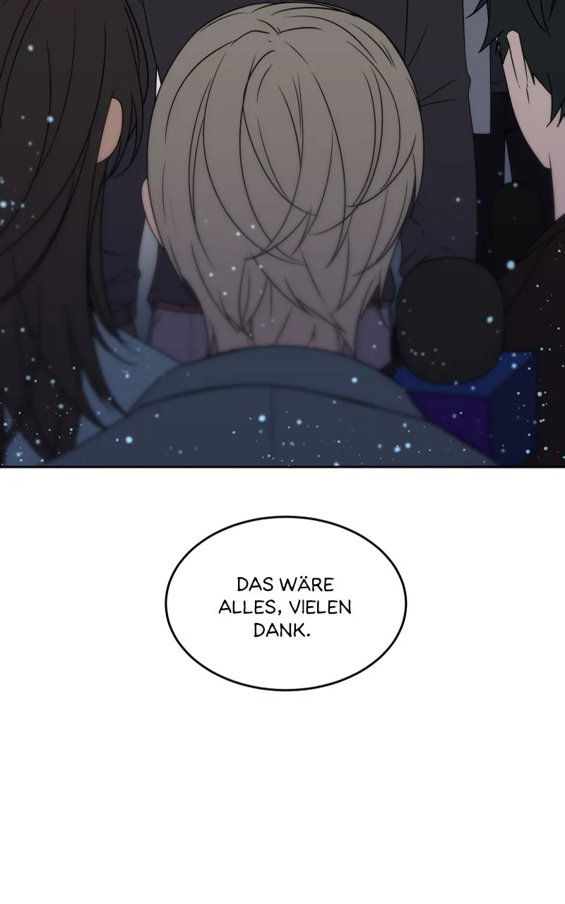 Read Phase DE Manga Online