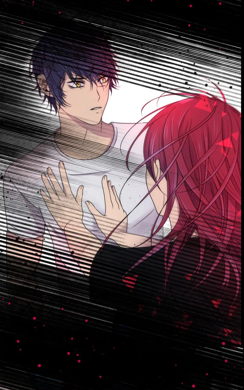 Read Phase DE Manga Online