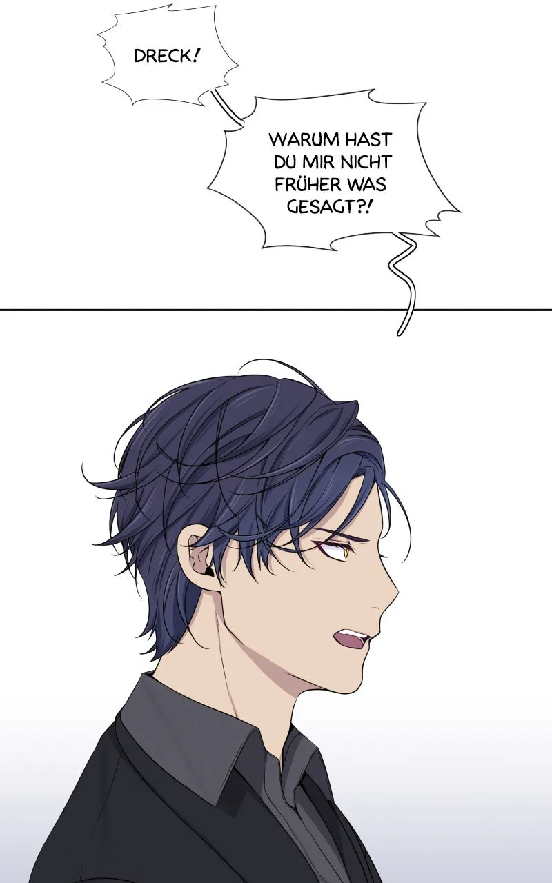 Read Phase DE Manga Online
