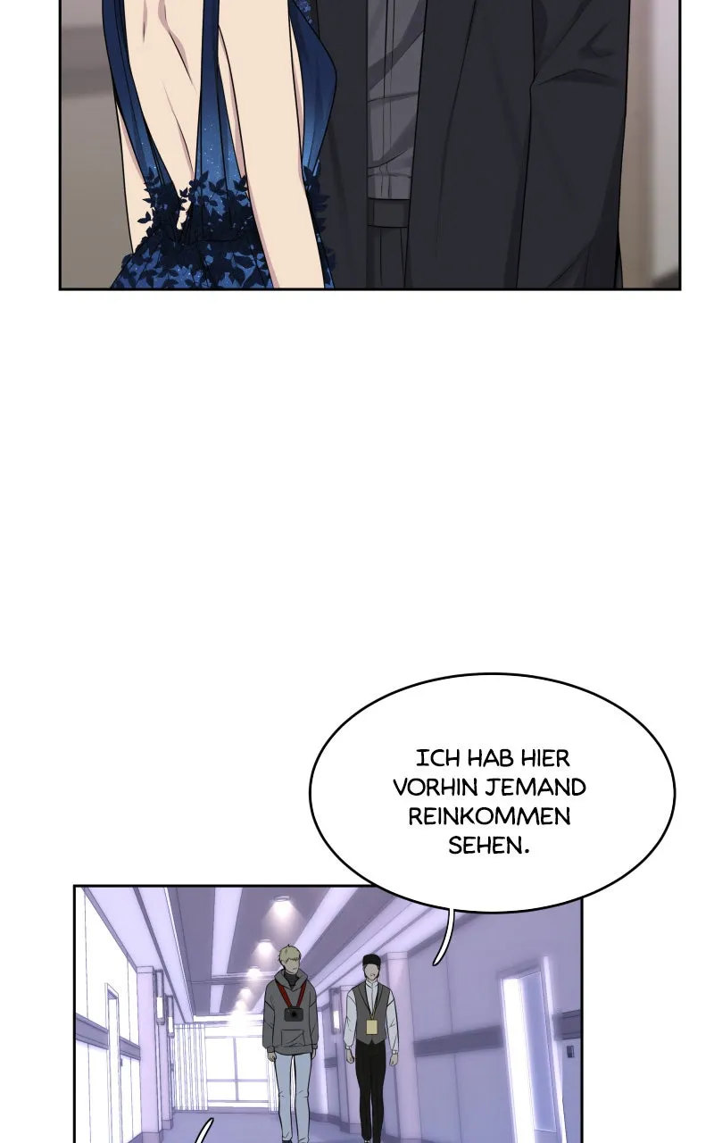 Read Phase DE Manga Online
