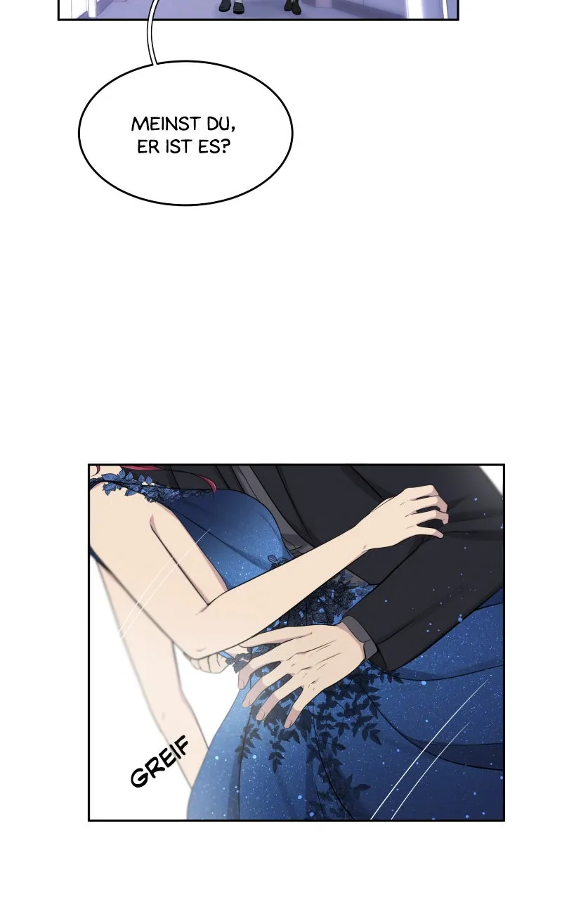 Read Phase DE Manga Online